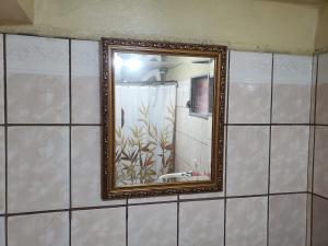 Foto dalla galleria di Apartamentos y Hostal RUDON #4 a Puerto Cortés