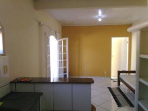 Foto sihtkohas Paraty asuva majutusasutuse Pousada Jasmim Paraty galeriist +15 fotot