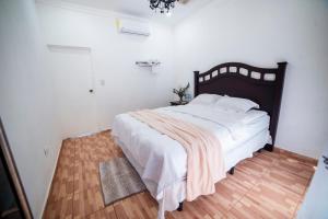 Ảnh trong thư viện ảnh của Hotel de Cristal & Hacienda de Los Morales ở San Miguel