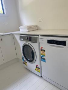 图克雷HOME ByCoastalRoad的相册照片