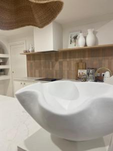 图克雷HOME ByCoastalRoad的相册照片