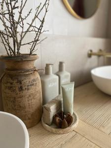 图克雷HOME ByCoastalRoad的相册照片