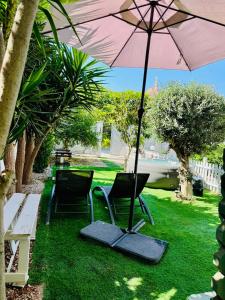 Ảnh trong thư viện ảnh của Tiny house deluxe para escapada con Jacuzzi ở Murcia