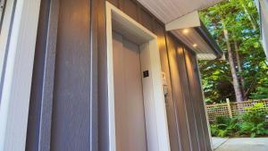Φωτογραφία από το άλμπουμ του Gibsons Landing Inn σε Gibsons