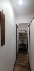 Imagen de la galería de Rincón Puyehue, en Puyehue