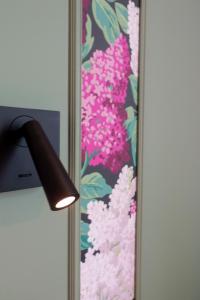 Fotografie z fotogalerie ubytování Rosa Hotel v destinaci Lille