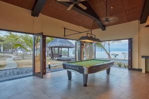 Fotografie z fotogalerie ubytování Two Seasons Coron Island Resort v destinaci Coron