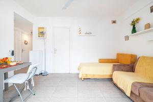 Studio Mogador - Happy Rentals