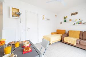Studio Mogador - Happy Rentals