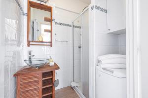 Studio Mogador - Happy Rentals
