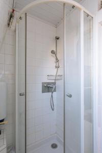 Cosy Studio ApartmentPlace d'Italie Paris