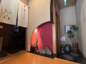 Ảnh trong thư viện ảnh của 雅 ở Kyoto