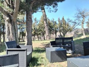 Taman di luar Grand et bel appartement idéalement situé ! Parfait pour les familles !