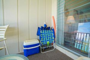 卡帕阿Charming Wailua Bay View Oceanfront Top Floor with an Amazing View!的相册照片