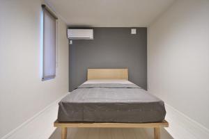 Fotografie z fotogalerie ubytování いっぷく v destinaci Kanazawa