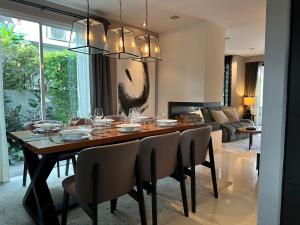 Ban FonにあるMetthods living22のギャラリーの写真 +6枚の写真