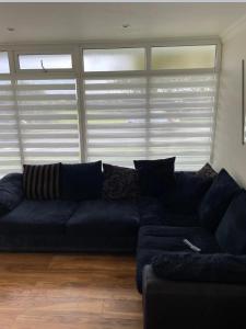 Photo de la galerie de l'établissement Little Spain, à Selsey 3 autres photos