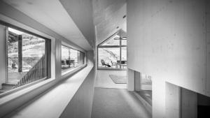 Fotografie z fotogalerie ubytování Riedenblick Apartments v destinaci Spitz