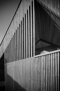 Fotografie z fotogalerie ubytování Riedenblick Apartments v destinaci Spitz
