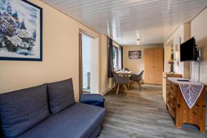 Φωτογραφία από το άλμπουμ του Ferienwohnung Carstens σε Itzehoe