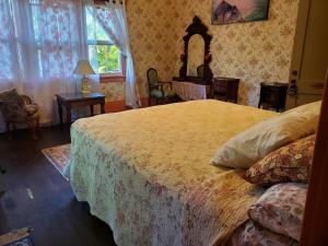 Φωτογραφία από το άλμπουμ του Manoa Valley Inn στη Χονολουλού +12 φωτογραφίες