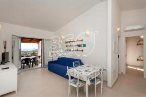 Gallery image of VIllino Ginepro in San Teodoro +26 photos