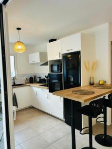 Fotografie z fotogalerie ubytování Appartement T2 Corte v Corte