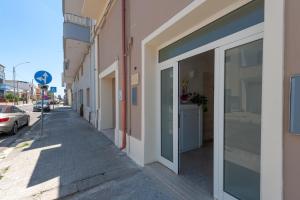 Gallery image of San Giorgio Rooms in Cavallino di Lecce