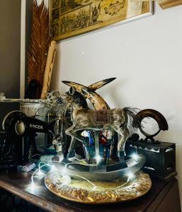 Fotografia z galérie ubytovania Apartment Cont v destinácii Rijeka