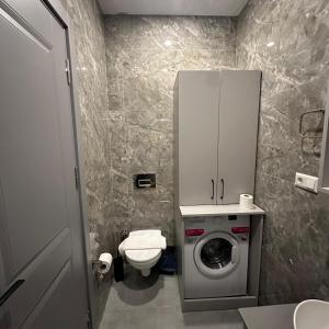 Foto dalla galleria di Zakkum Apart a Kaş