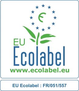 Certifikát, hodnocení, plakát nebo jiný dokument vystavený v ubytování Hôtel Le Daum