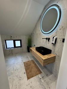 Φωτογραφία από το άλμπουμ του B&B rooms σε Zgorigrad