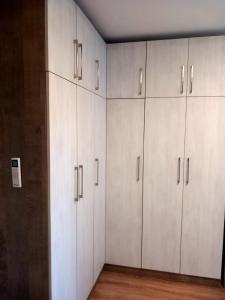 Fotografie z fotogalerie ubytování Deluxe Apartment-Center Varna ve Varně