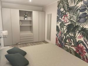 Fotografie z fotogalerie ubytování Somma Relax Apartment v destinaci Sommacampagna