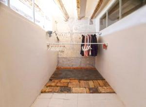 Φωτογραφία από το άλμπουμ του Segre House σε Balaguer