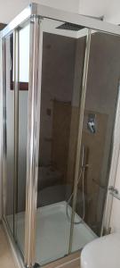 Bagno di Dody's Home