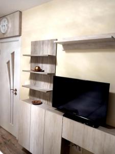 Fotografie z fotogalerie ubytování Deluxe Apartment-Center Varna ve Varně + 23 fotografií