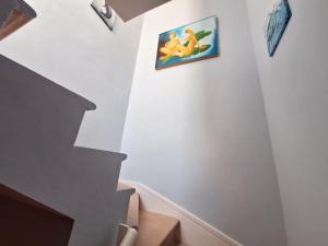 Kép Baria I Adosado szállásáról Verában a galériában