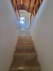 Fotografie z fotogalerie ubytování Apartmani Milenko Lubenice v destinaci Lubenice
