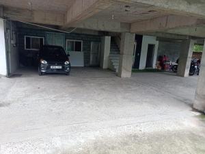 Foto dalla galleria di Treebo Ortus Residency a Dharamshala