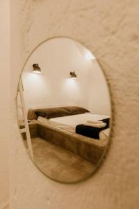 Φωτογραφία από το άλμπουμ του EvnOikon I- Jacuzzi Cave House in Fira στα Φηρά +23 φωτογραφίες