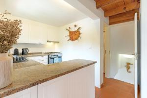 Afbeelding uit fotogalerij van Casa de praia na costa da Galé in Melides +21 foto's