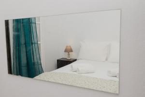 Φωτογραφία από το άλμπουμ του Chrysa's apartment στον Ανεμόμυλο