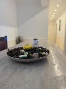 Fotografie z fotogalerie ubytování Mondello Telemaco Beach v destinaci Palermo