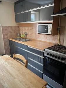 Harsányi vendégház 3519 Miskolctapolca, THALY KALMAN UTCA 12 kép - 2