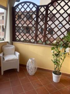 Φωτογραφία από το άλμπουμ του Casa Ginevra σε Venturina Terme
