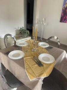 Φωτογραφία από το άλμπουμ του Casa Ginevra σε Venturina Terme