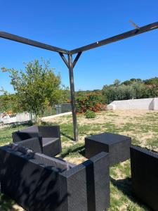 Gallery image of Casa da Barragem Montargil in Montargil