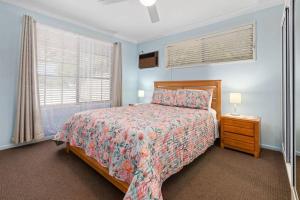 Ảnh trong thư viện ảnh của Klingner House ở Redcliffe