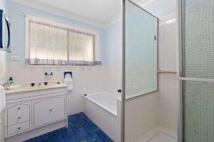 Ảnh trong thư viện ảnh của Klingner House ở Redcliffe